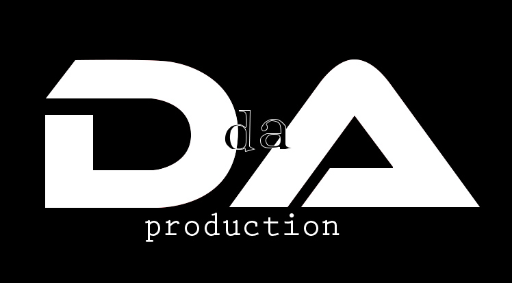 DA_logo